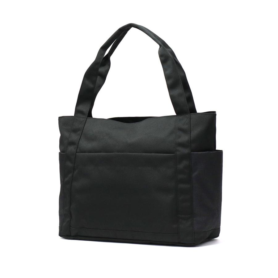 moz 最大42%☆4/29限定 モズ トートバッグ レディース 大きめ 大 moz 最大42%☆4/29限定 モズ トートバッグ レディース 大きめ 大