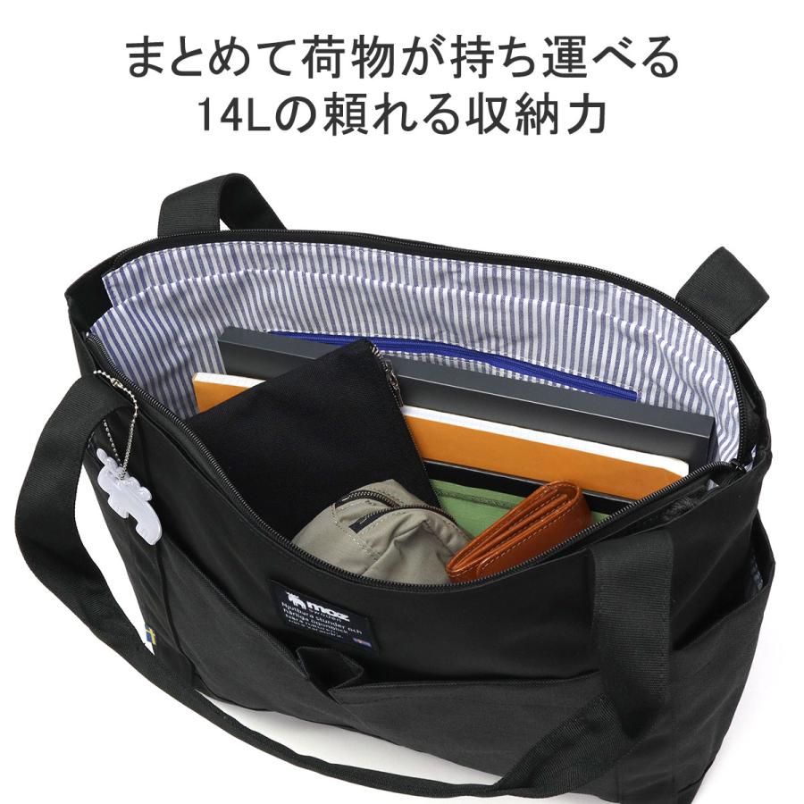 moz 最大42%☆4/29限定 モズ トートバッグ レディース 大きめ 大 moz 最大42%☆4/29限定 モズ トートバッグ レディース 大きめ 大