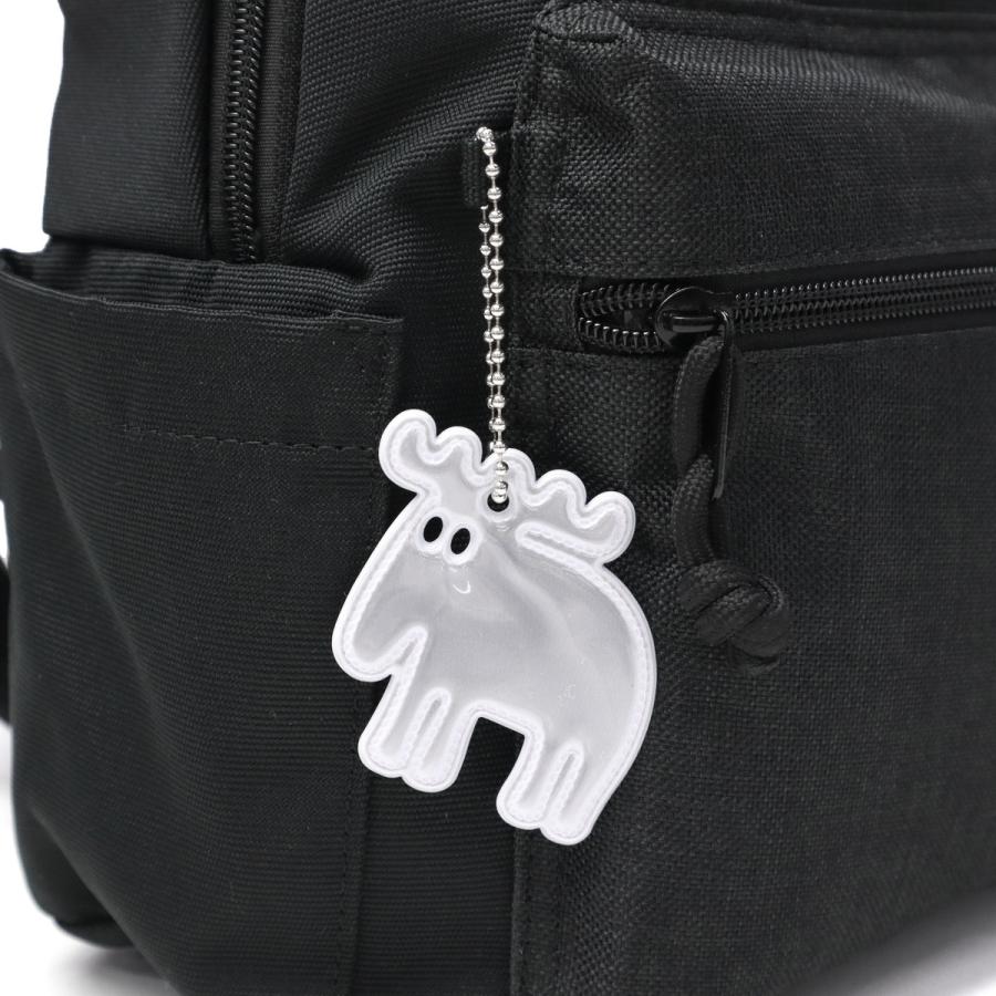moz 最大36%☆4/30限定 モズ リュック レディース 軽い 軽量 moz 最大36%☆4/30限定 モズ リュック レディース 軽い 軽量