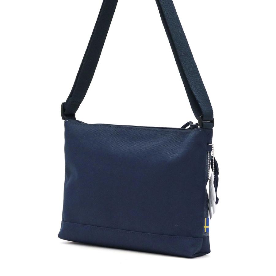 moz（モズ） 最大50%☆9/27限定 ショルダーバッグ サコッシュ COMBI