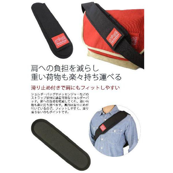 Manhattan Portage 最大33%☆4/29限定 【メール便で送料無料 Manhattan Portage 最大33%☆4/29限定 【メール便で送料無料