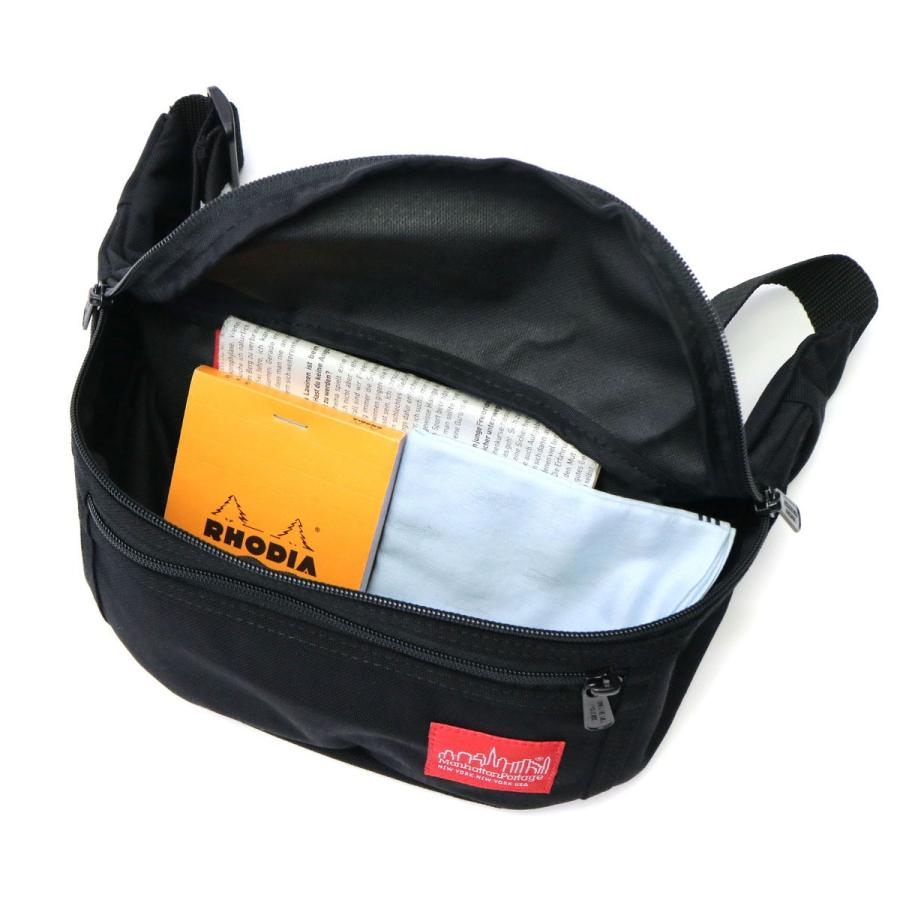Manhattan Portage（マンハッタンポーテージ） 最大51%☆5/13限定
