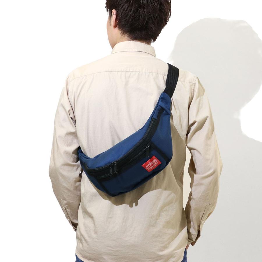 Manhattan Portage（マンハッタンポーテージ） 最大50%☆5/15限定