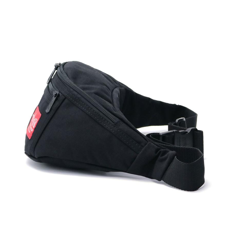 Manhattan Portage（マンハッタンポーテージ） 最大50%☆5/15限定