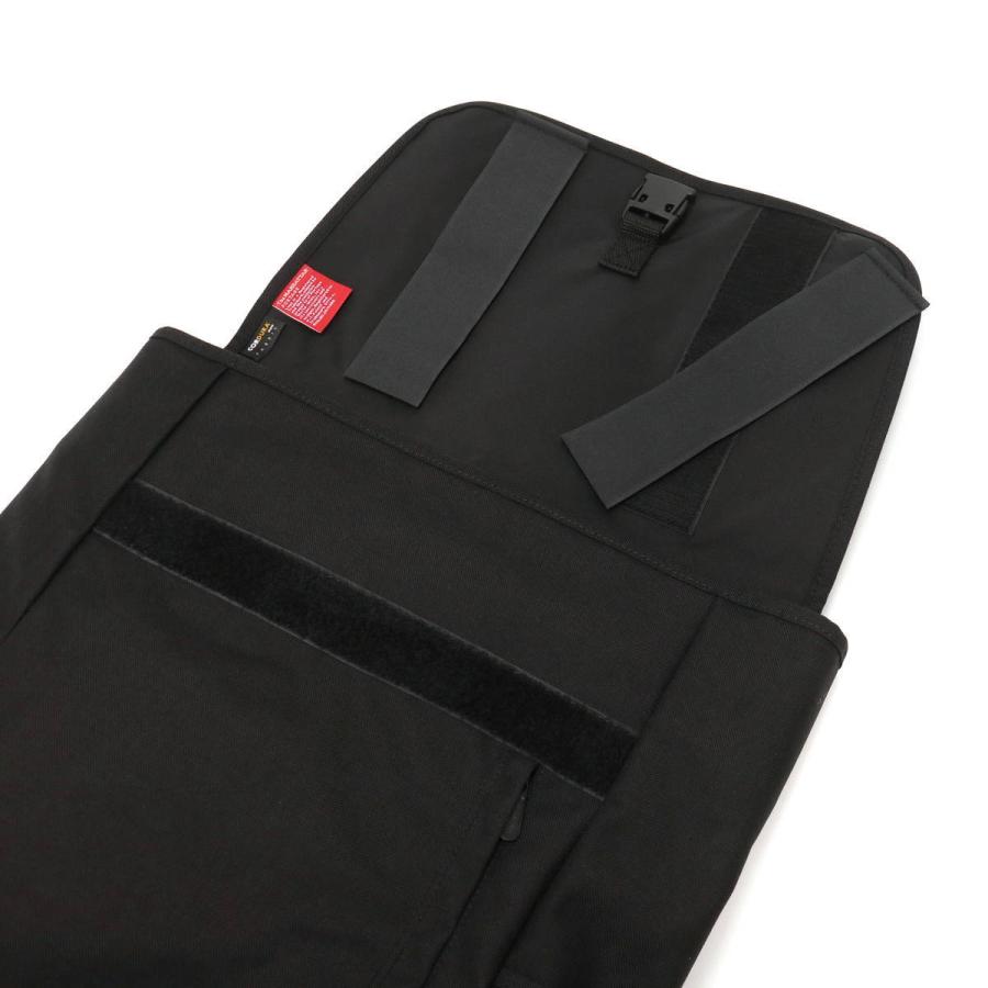 最大38%★5/23限定 マンハッタンポーテージ Manhattan Portage リュックサック Washington SQ Backpack バックパック メンズ レディース MP1220｜galleria-onlineshop｜22