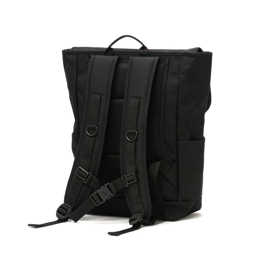 Manhattan Portage 最大55%☆10/24〜 特典付 マンハッタン