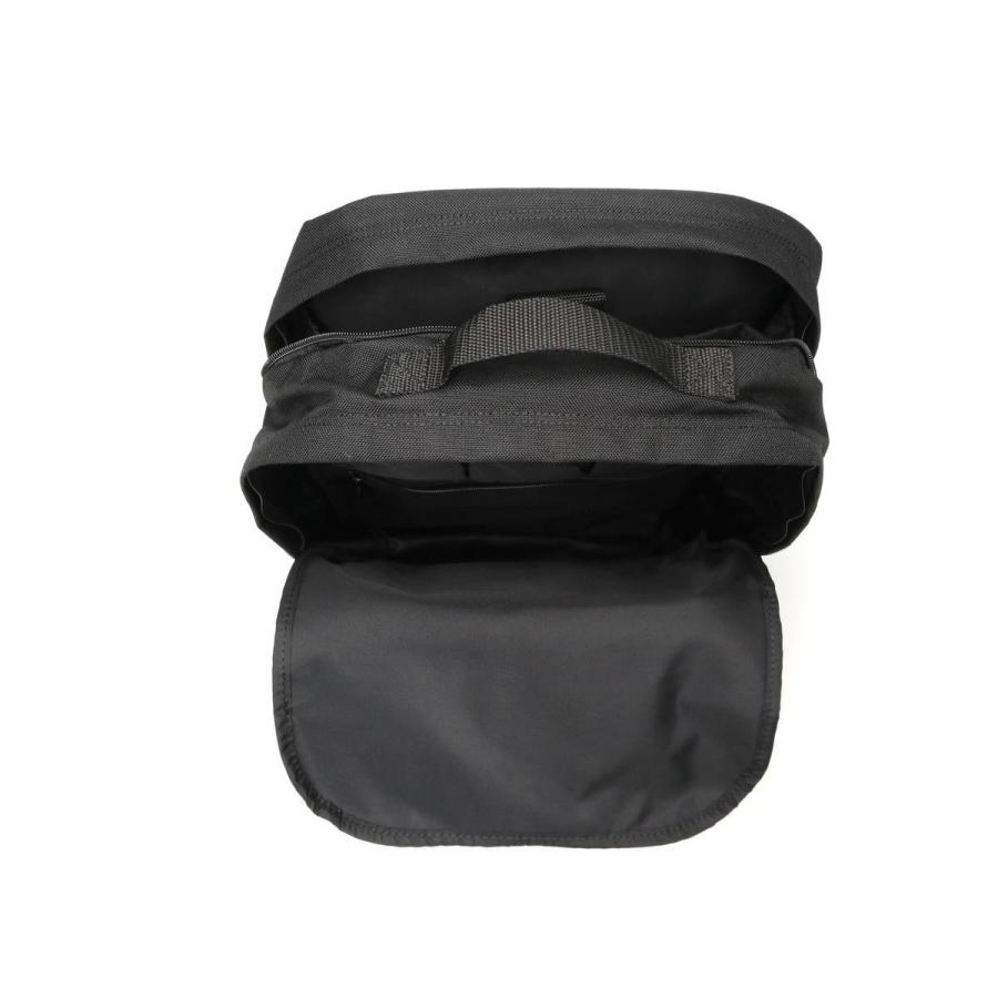 Manhattan Portage マンハッタンポーテージ リュック Union Manhattan Portage マンハッタンポーテージ リュック Union