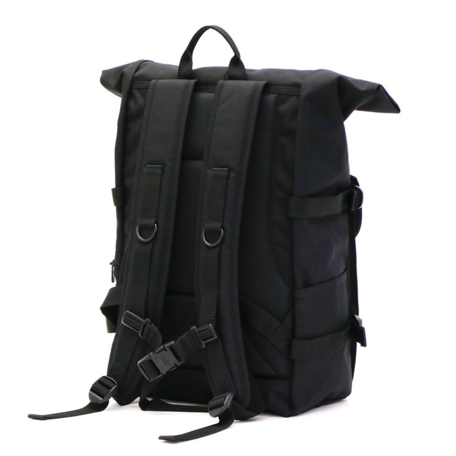 マンハッタンポーテージManhattan Portageリュック【新品】 Manhattan Portage（マンハッタンポーテージ） 【MPポーチプレゼント