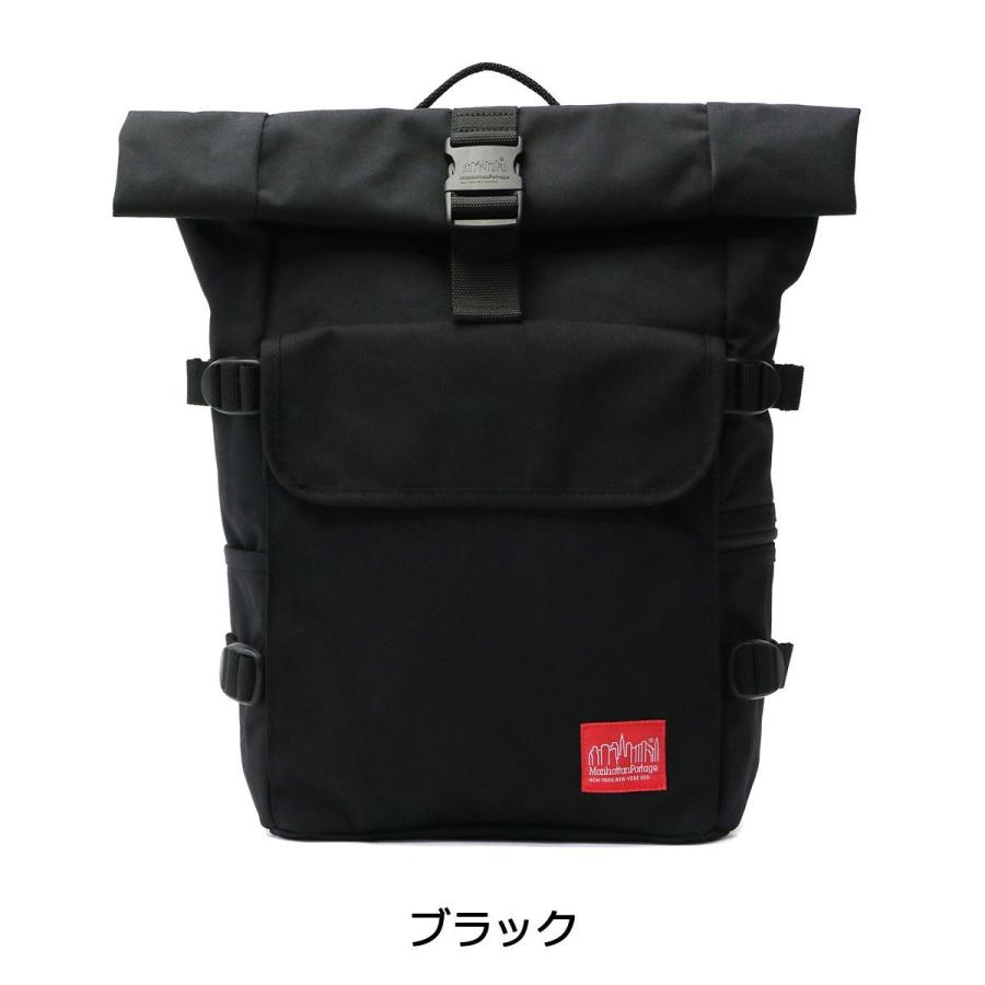 Manhattan Portage（マンハッタンポーテージ） 最大51%☆6/27〜 日本