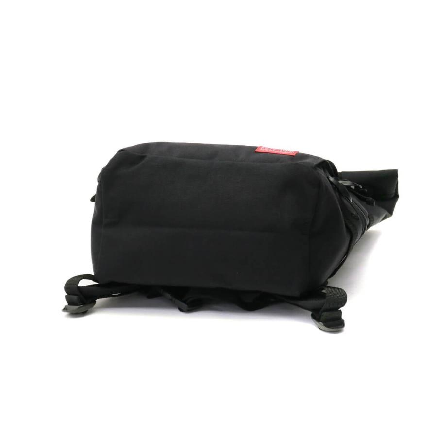 Manhattan Portage（マンハッタンポーテージ） 最大51%☆1/13限定 日本