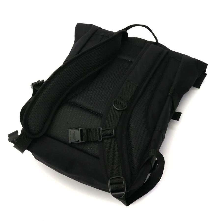 Manhattan Portage（マンハッタンポーテージ） 最大53%☆6/19〜 日本