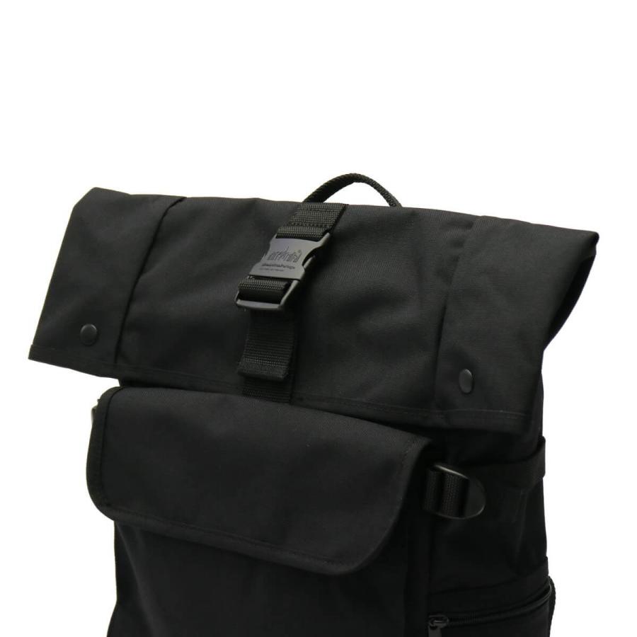 Manhattan Portage（マンハッタンポーテージ） 最大50%☆10/15〜 日本