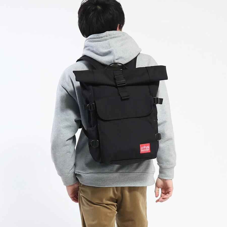 Manhattan Portage（マンハッタンポーテージ） 最大51%☆7/20迄 日本 