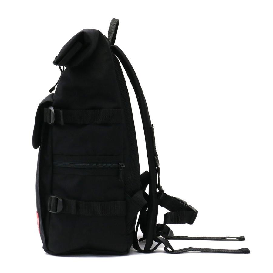 Manhattan Portage（マンハッタンポーテージ） 最大51%☆12/29迄 日本