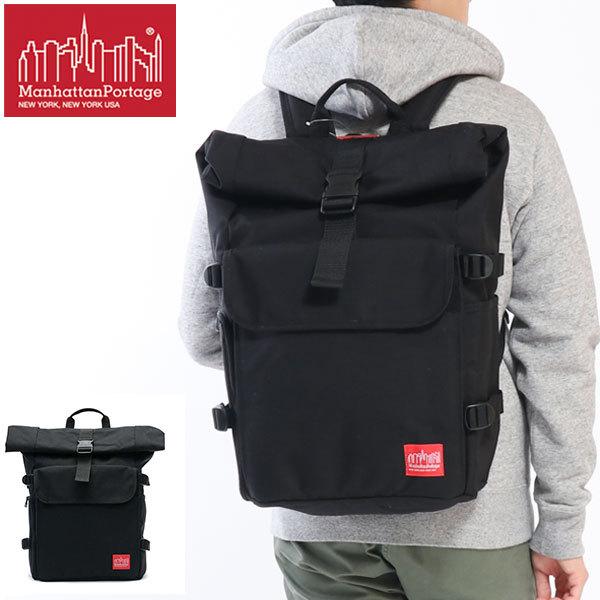 最も優遇 3 28限定 最大48 獲得 マンハッタンポーテージ リュック Manhattan Portage バックパック Pixel Silver Cup Backpack Mp1236pxl メンズ 人気ブランドを Mdtu Nw Gov Lk