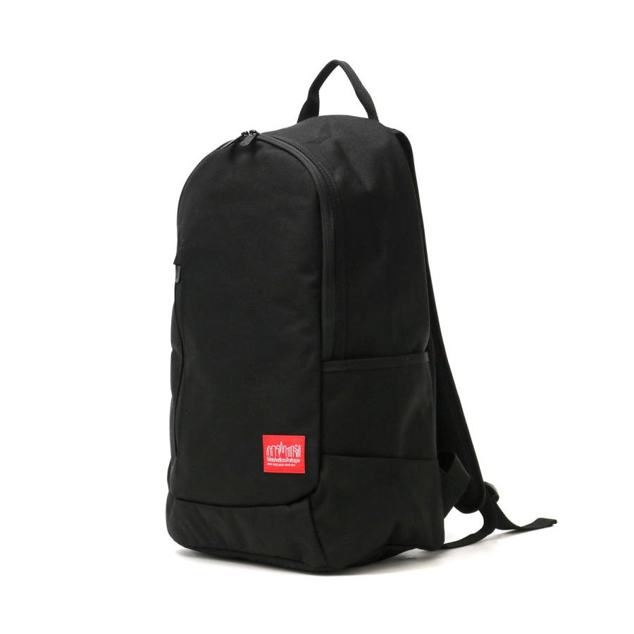 Manhattan Portage（マンハッタンポーテージ） 最大46%☆1/8限定