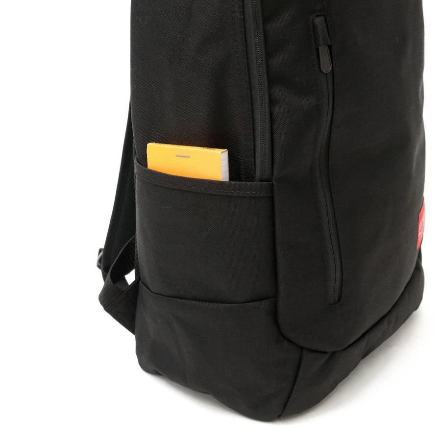Manhattan Portage（マンハッタンポーテージ） 最大46%☆1/8限定