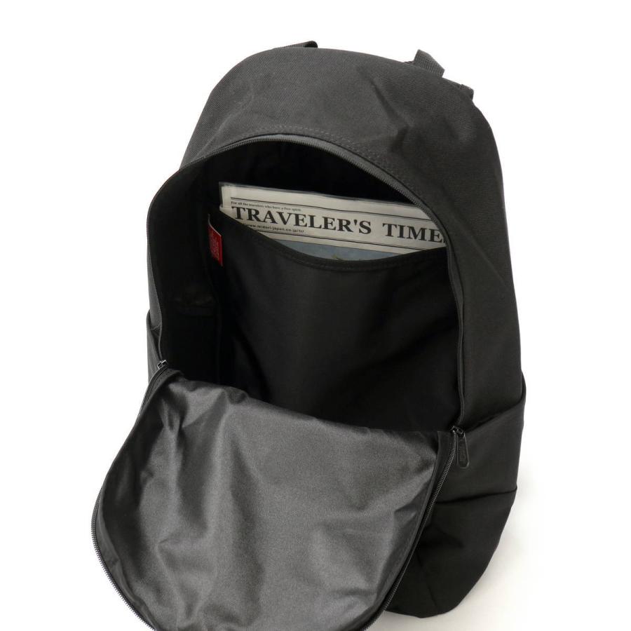 Manhattan Portage 最大42%☆4/29限定 マンハッタンポーテージ Manhattan Portage 最大42%☆4/29限定 マンハッタンポーテージ