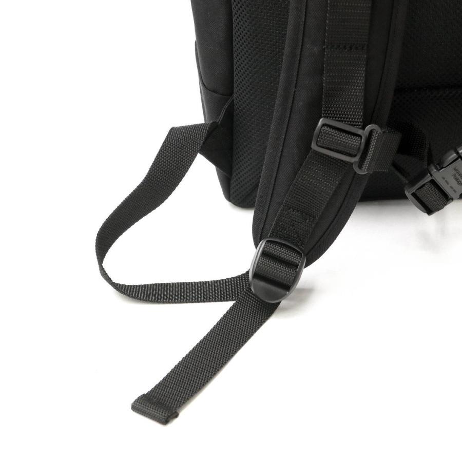 Manhattan Portage 最大42%☆4/29限定 マンハッタンポーテージ Manhattan Portage 最大42%☆4/29限定 マンハッタンポーテージ