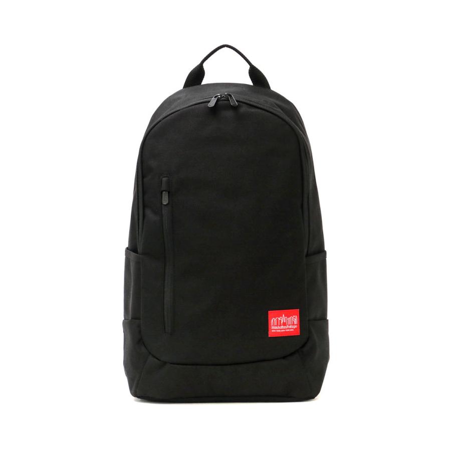 Manhattan Portage（マンハッタンポーテージ） 最大55%☆12/21迄
