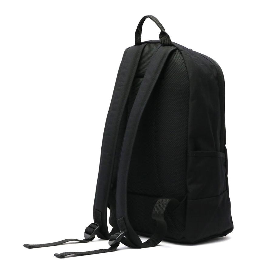 最大36%★4/18.19限定 日本正規品 マンハッタンポーテージ リュック Manhattan Portage バックパック Intrepid Backpack JR カジュアル MP1270JR｜galleria-onlineshop｜08