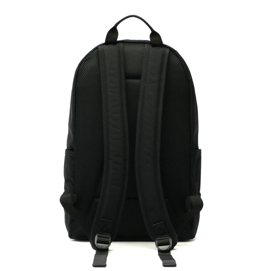 最大40%★4/28限定 日本正規品 マンハッタンポーテージ リュック Manhattan Portage バックパック Intrepid Backpack JR カジュアル MP1270JR｜galleria-onlineshop｜10