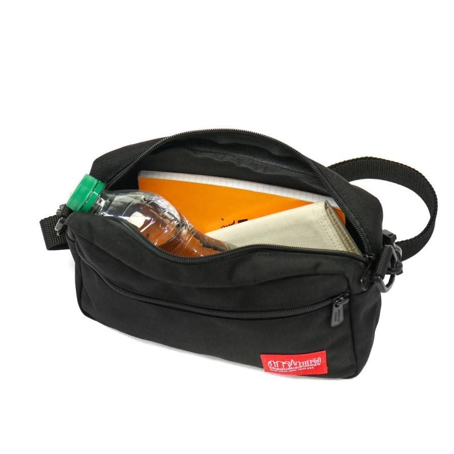Manhattan Portage 最大36%☆4/30限定 日本正規品 マンハッタン Manhattan Portage 最大36%☆4/30限定 日本正規品 マンハッタン
