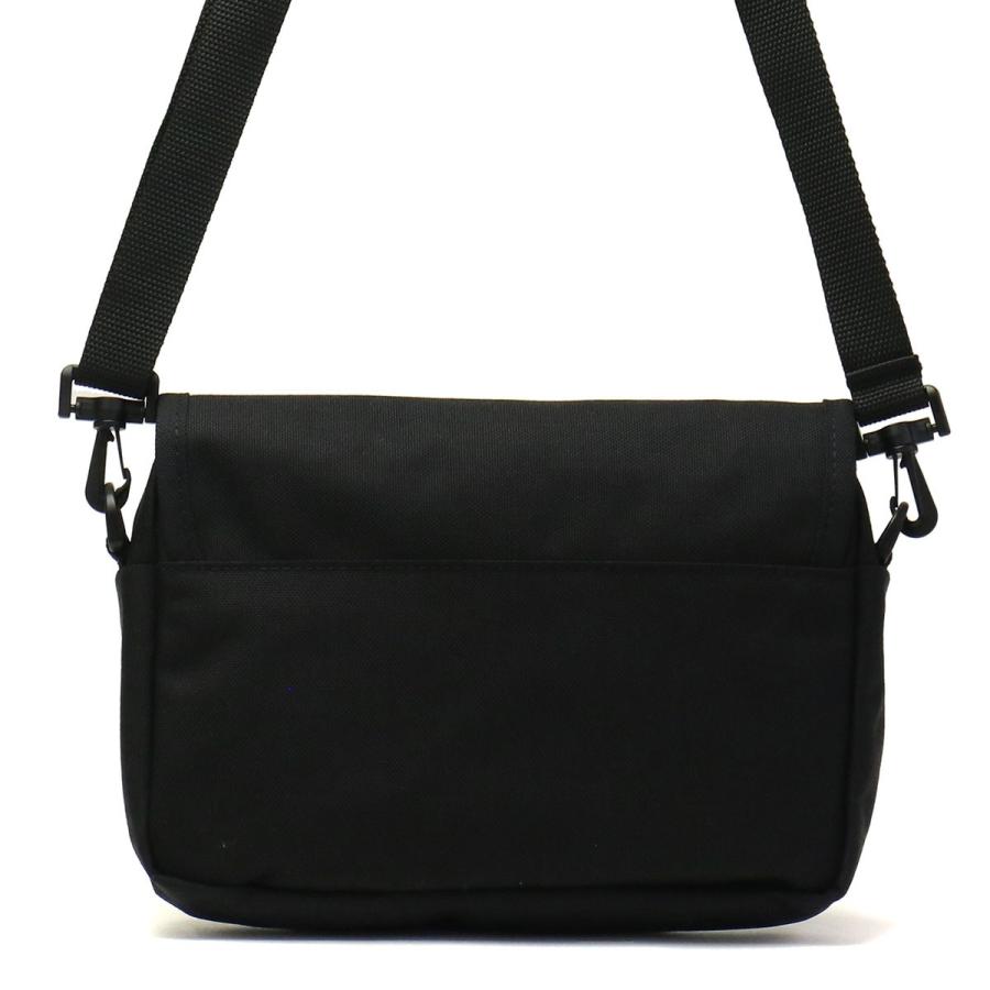 Manhattan Portage（マンハッタンポーテージ） 最大51%☆6/17限定 日本
