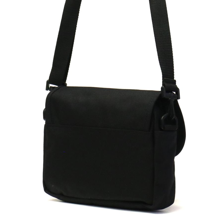 Manhattan Portage（マンハッタンポーテージ） 最大51%☆1/13限定 日本