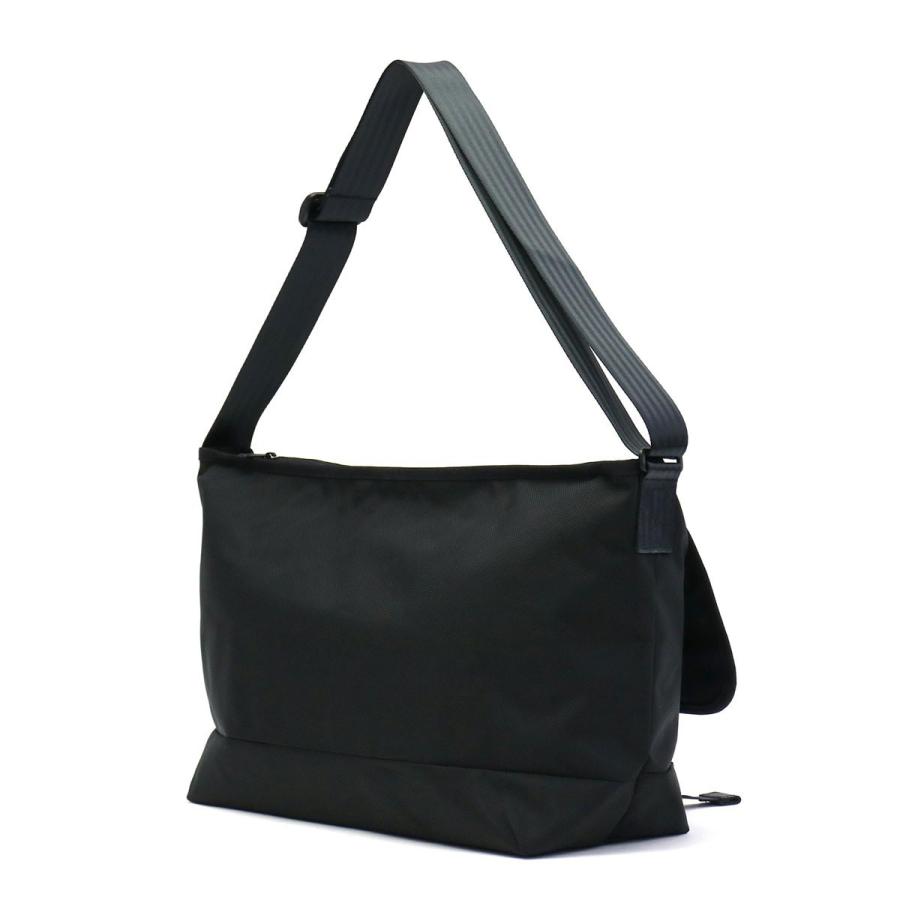 Manhattan Portage BLACK LABEL マンハッタンポーテージ ブラック