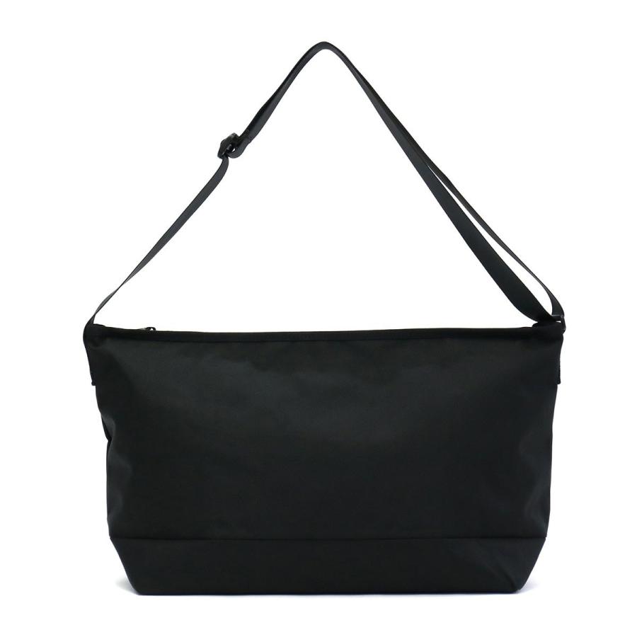 Manhattan Portage BLACK LABEL マンハッタンポーテージ ブラック