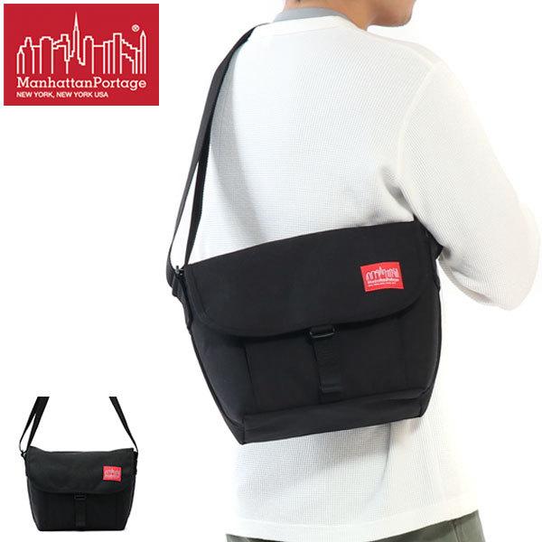 最大53%★3/1迄 日本正規品 マンハッタンポーテージ ショルダー Manhattan Portage カメラバッグ Pixel Aperture Camera Bag MP1505PXL
