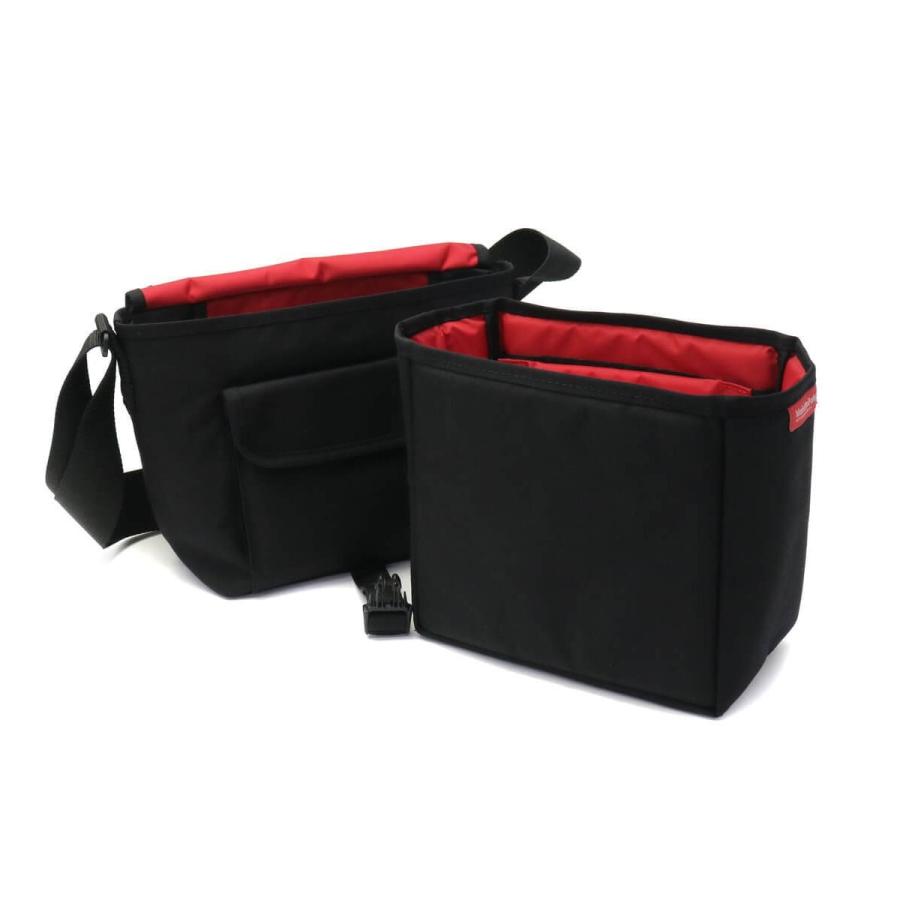 Manhattan Portage 最大42%☆4/29限定 日本正規品 マンハッタン Manhattan Portage 最大42%☆4/29限定 日本正規品 マンハッタン