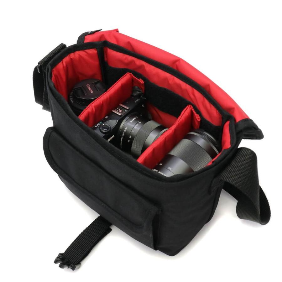 Manhattan Portage 最大42%☆4/29限定 日本正規品 マンハッタン Manhattan Portage 最大42%☆4/29限定 日本正規品 マンハッタン
