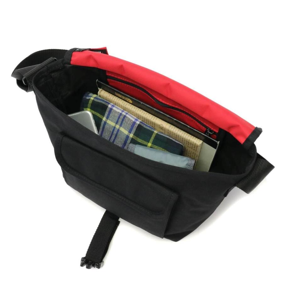Manhattan Portage 最大42%☆4/29限定 日本正規品 マンハッタン Manhattan Portage 最大42%☆4/29限定 日本正規品 マンハッタン
