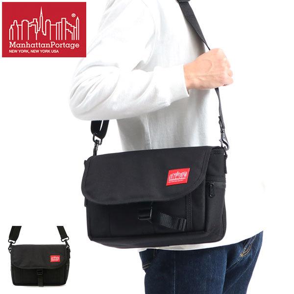 Manhattan Portage カメラバッグ　 MP1545 Manhattan Portage（マンハッタンポーテージ） 日本正規品 カメラ