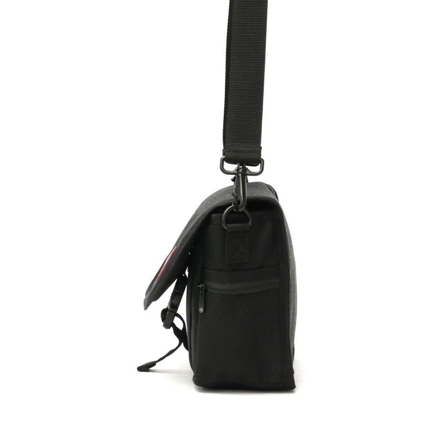 Manhattan Portage（マンハッタンポーテージ） 日本正規品 カメラ