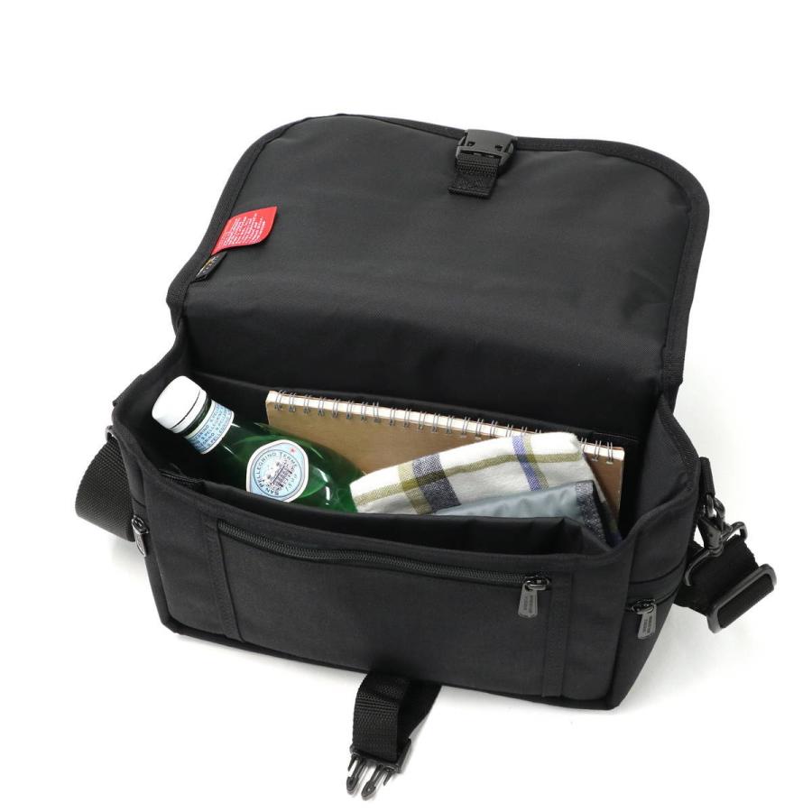Manhattan Portage 最大41%☆4/27限定 日本正規品 マンハッタン Manhattan Portage 最大41%☆4/27限定 日本正規品 マンハッタン