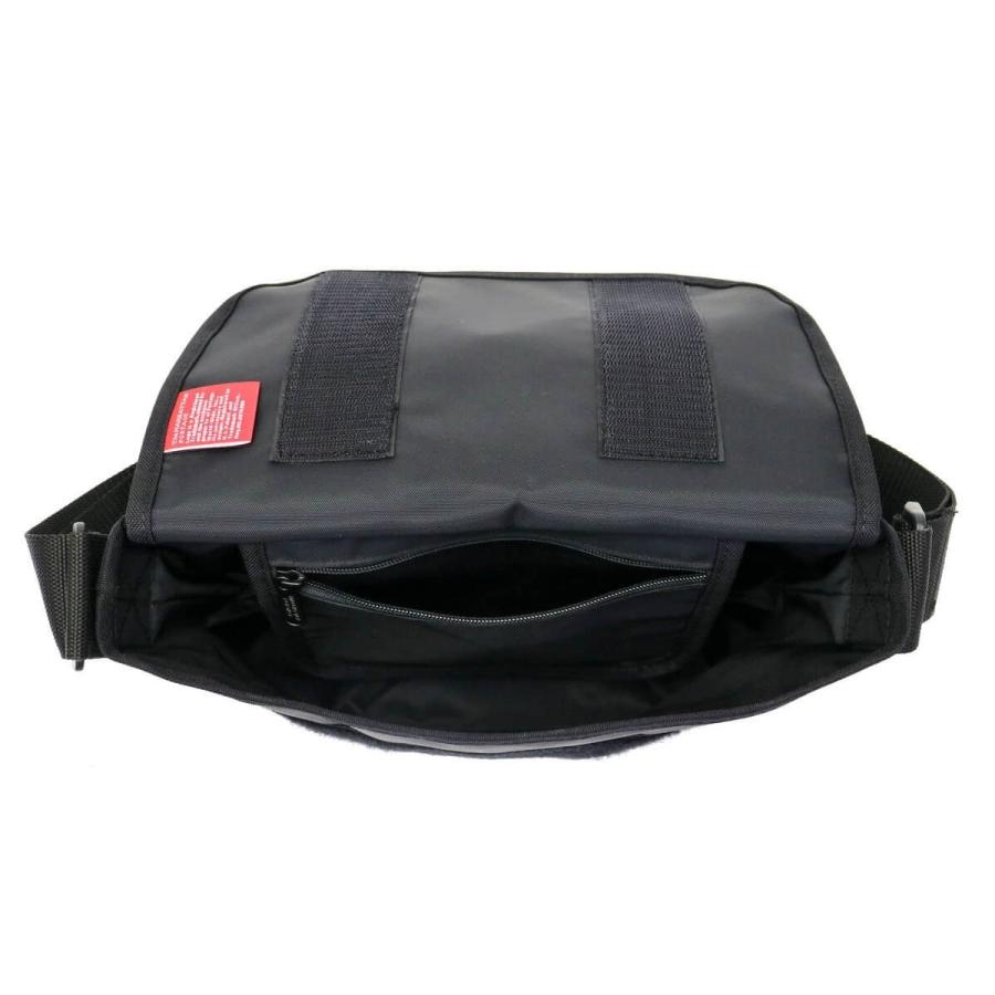 Manhattan Portage 日本正規品 マンハッタンポーテージ Manhattan Portage 日本正規品 マンハッタンポーテージ