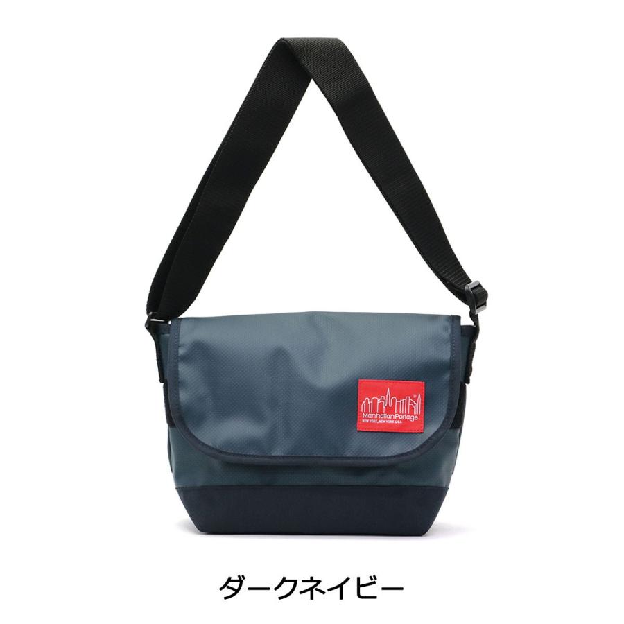 Manhattan Portage 日本正規品 マンハッタンポーテージ Manhattan Portage 日本正規品 マンハッタンポーテージ