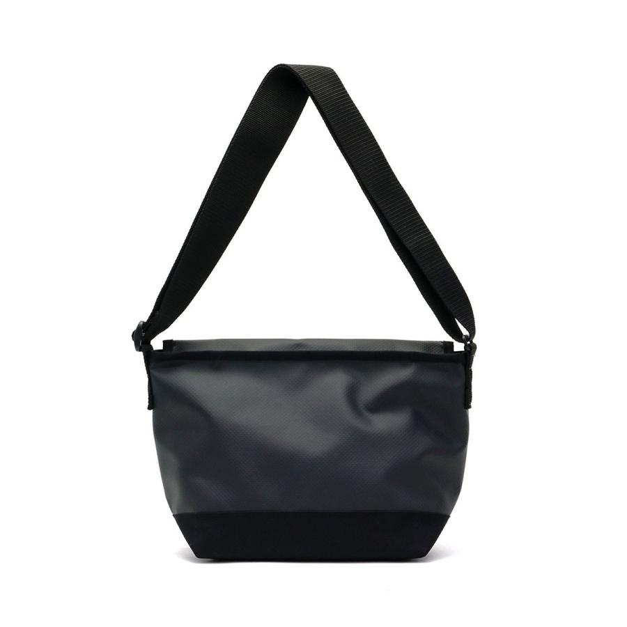 Manhattan Portage 日本正規品 マンハッタンポーテージ Manhattan Portage 日本正規品 マンハッタンポーテージ