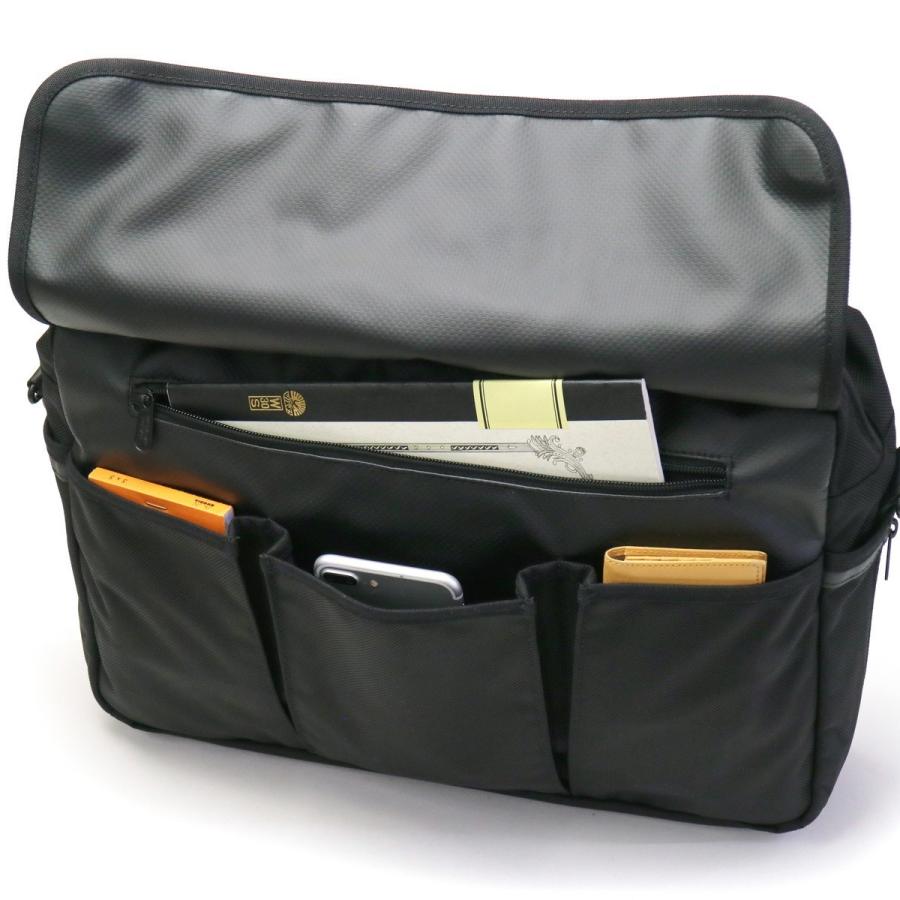 Manhattan Portage BLACK LABEL マンハッタンポーテージ ブラック