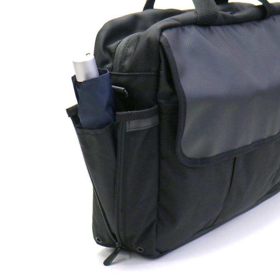 Manhattan Portage BLACK LABEL 最大51%☆3/3限定 マンハッタン