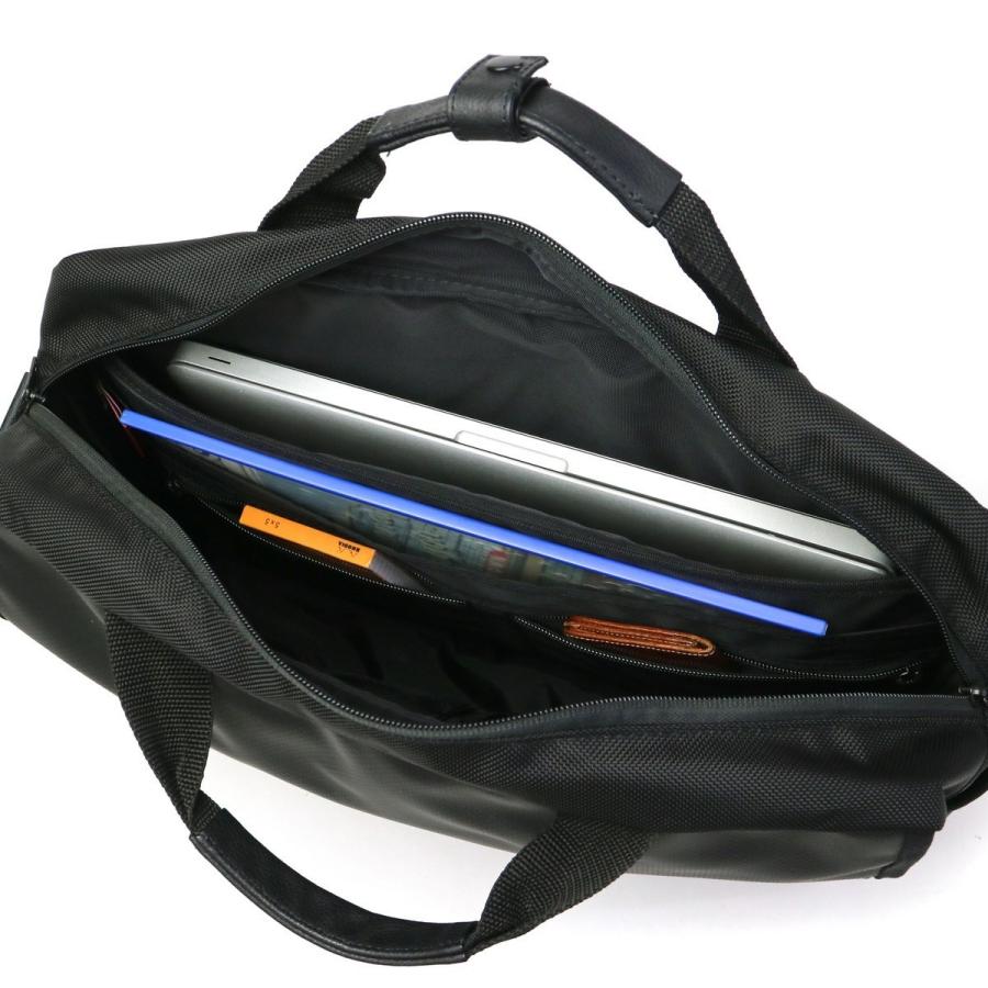 Manhattan Portage BLACK LABEL 最大51%☆3/3限定 マンハッタン