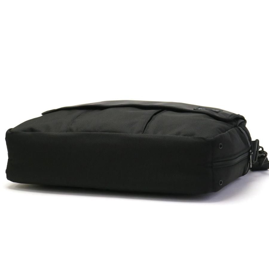 Manhattan Portage BLACK LABEL 最大51%☆3/3限定 マンハッタン