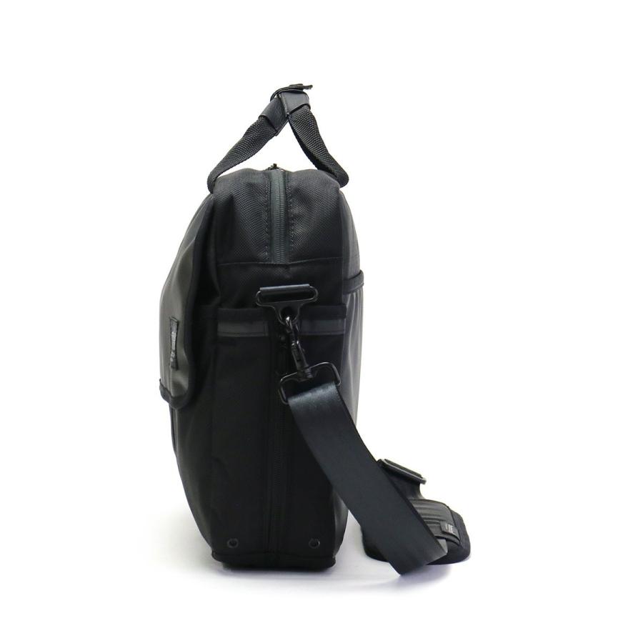 Manhattan Portage BLACK LABEL マンハッタンポーテージ ブラック