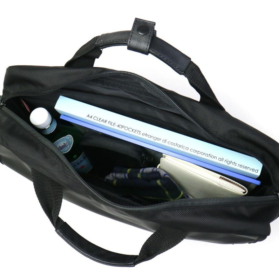 Manhattan Portage BLACK LABEL 最大55%☆12/19〜 マンハッタン