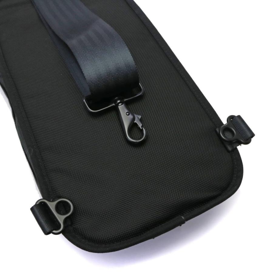 Manhattan Portage BLACK LABEL 日本正規品 マンハッタンポーテージ