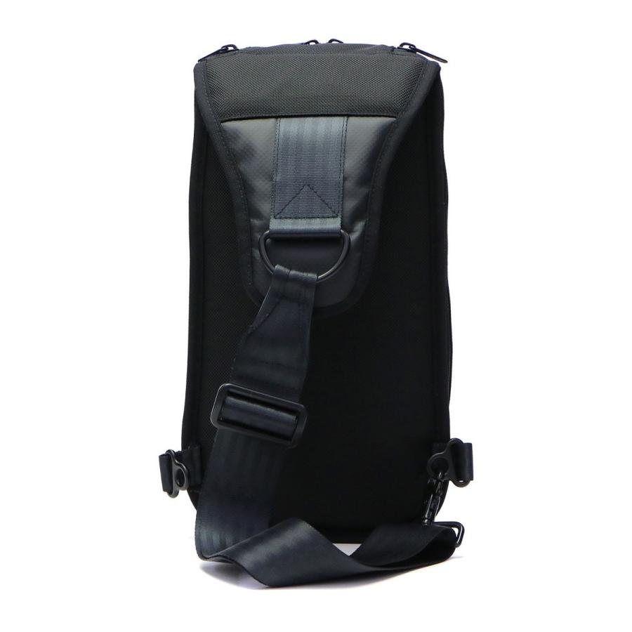 Manhattan Portage BLACK LABEL 日本正規品 マンハッタンポーテージ