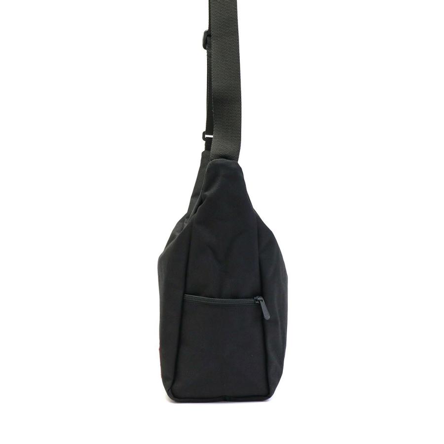 マンハッタンポーテージ mp1381mtwl_1.jpg